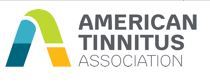 American tinnitus association