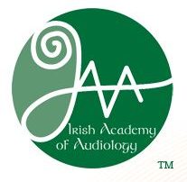 Irish academy of audiology