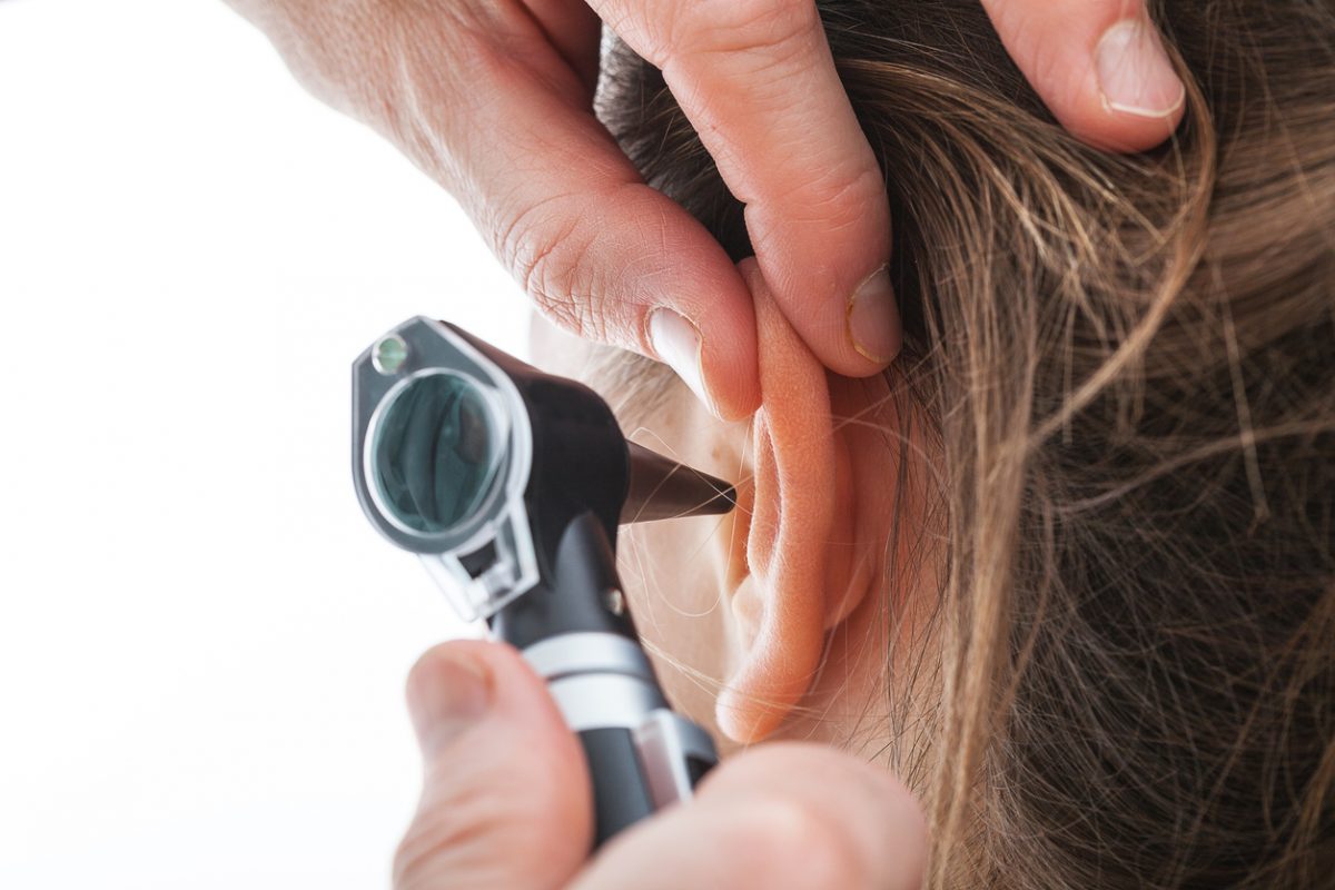 Earwax Causes, Facts, Treatments Ear Syringing and Microsuction The