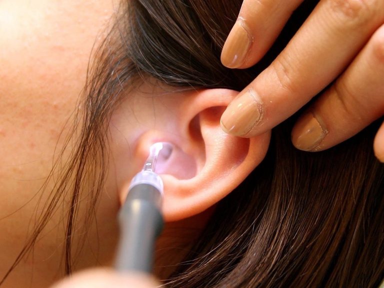 Ear Wax Facts that Everyone Should Know The Audiology Clinic