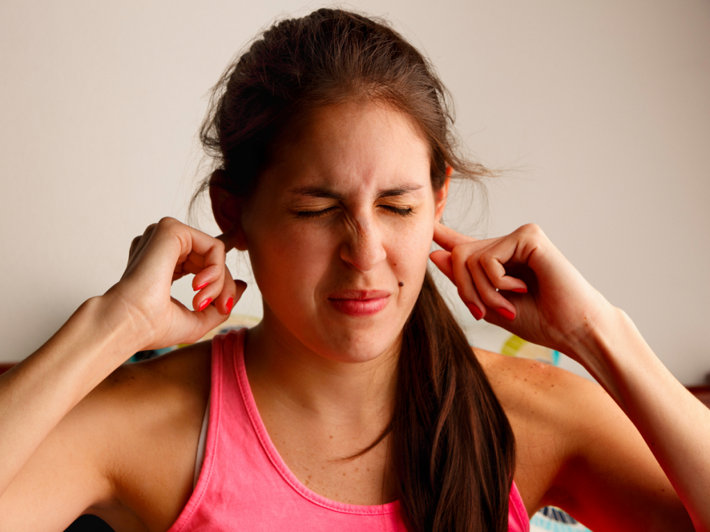 potential-link-between-menstrual-cycle-and-tinnitus-an-exploration