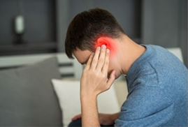 Tinnitus And Hyperacusis