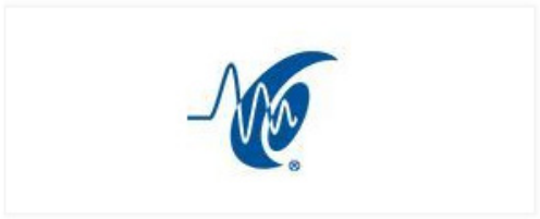 Academy Of Audiology