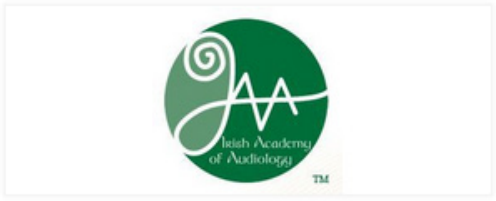 Irish Academy Of Audiology