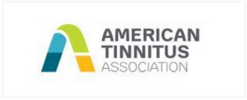 American Tinnitus Association