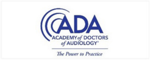 Academy Of Doctors Of Audiology