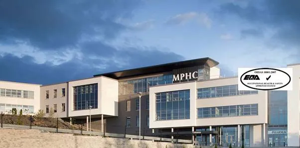 Audiology clinic location in Mallow Cork